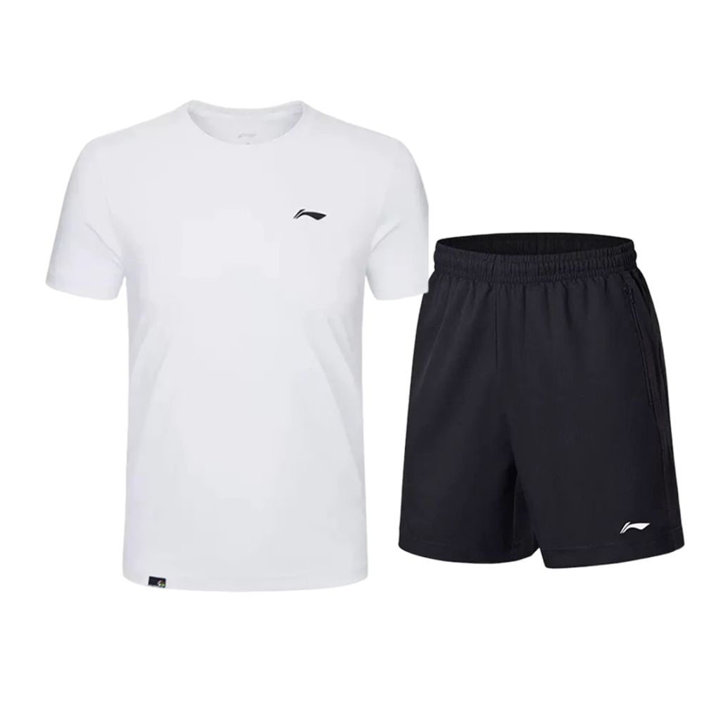 Li-Ning