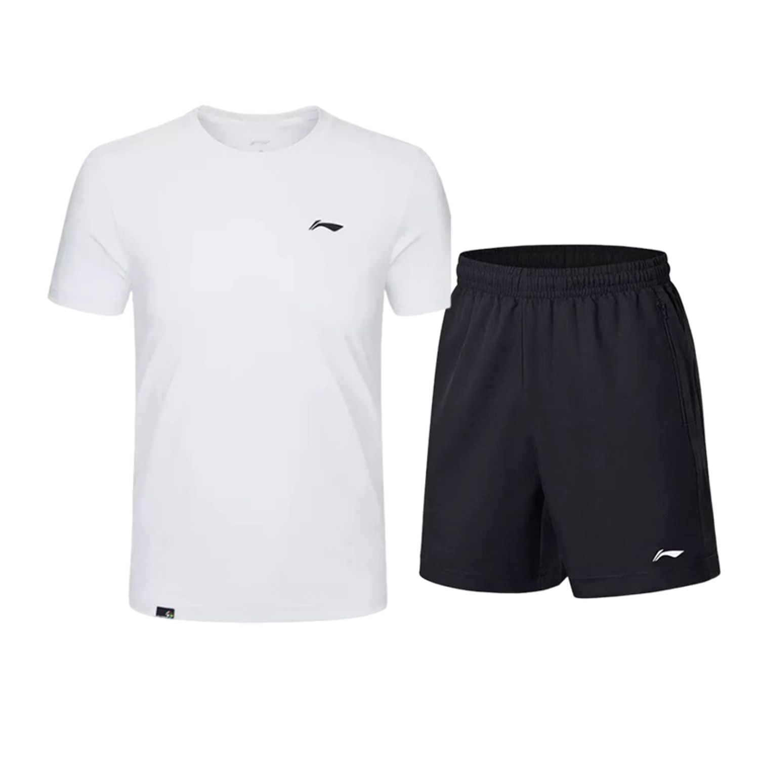 Li-Ning