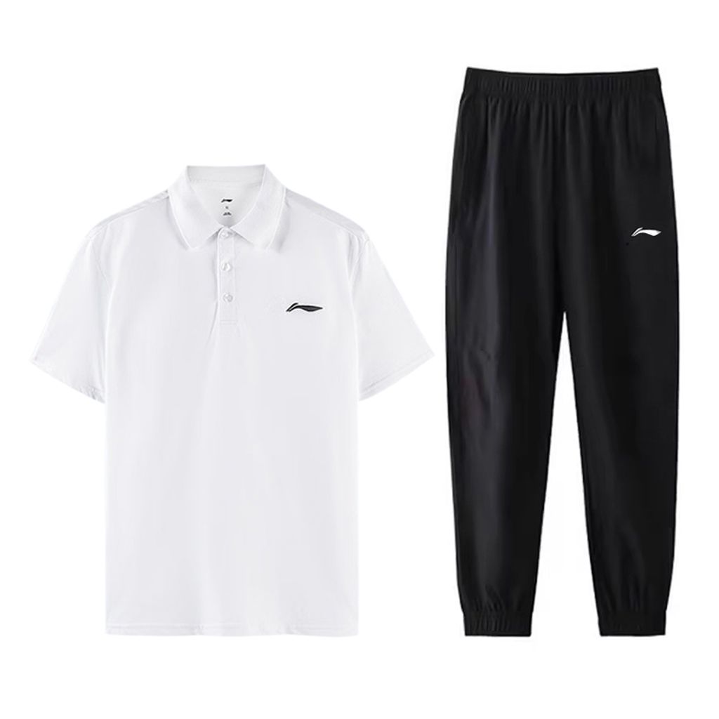 Li-Ning