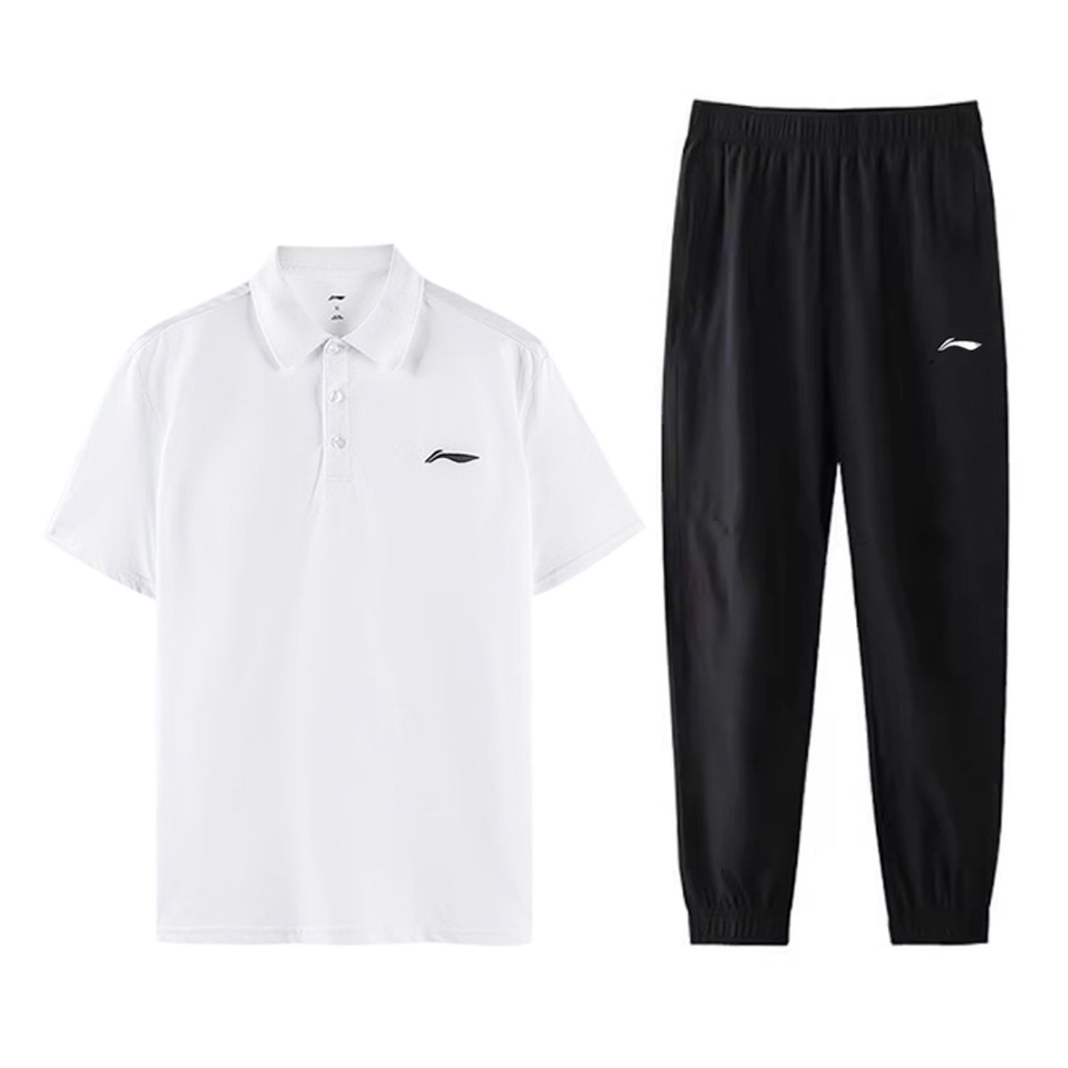 Li-Ning