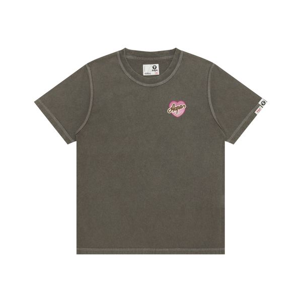 aape