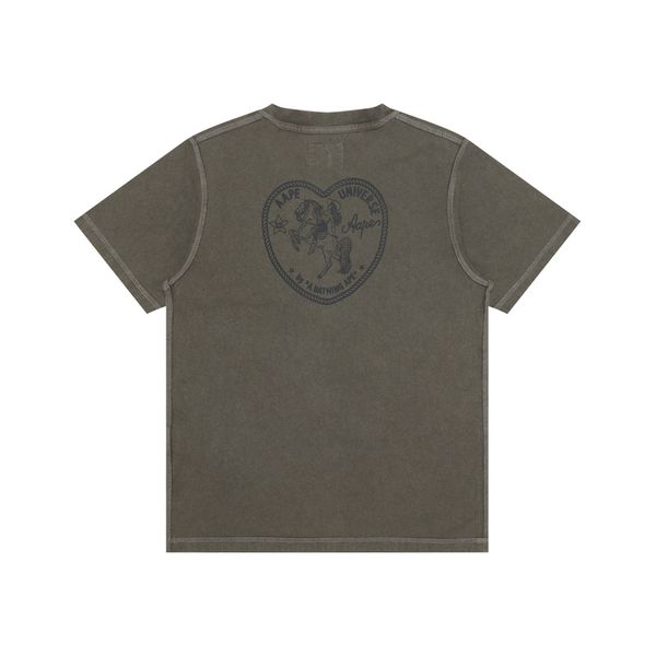 aape