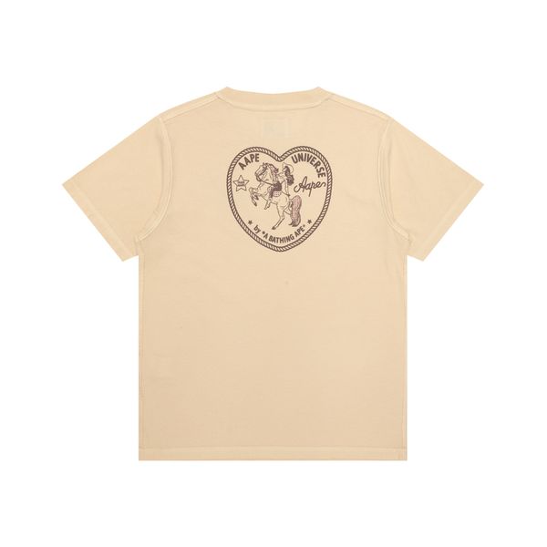 aape