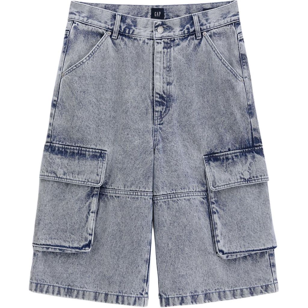 GAP