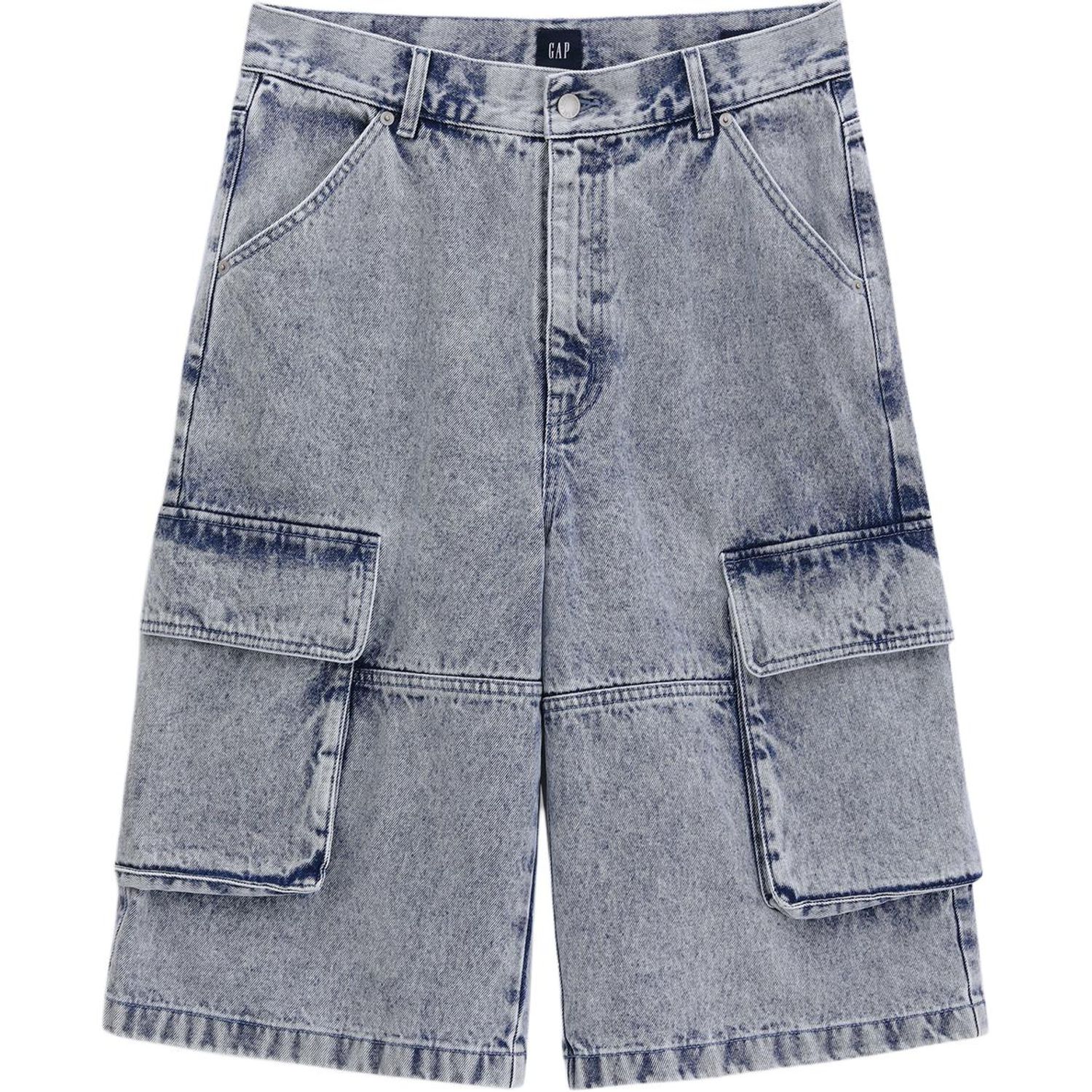 GAP