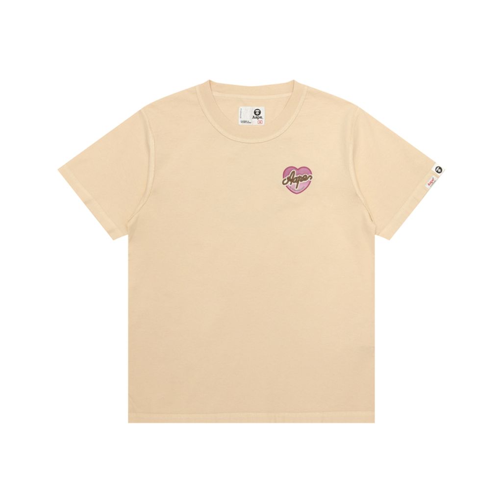 aape