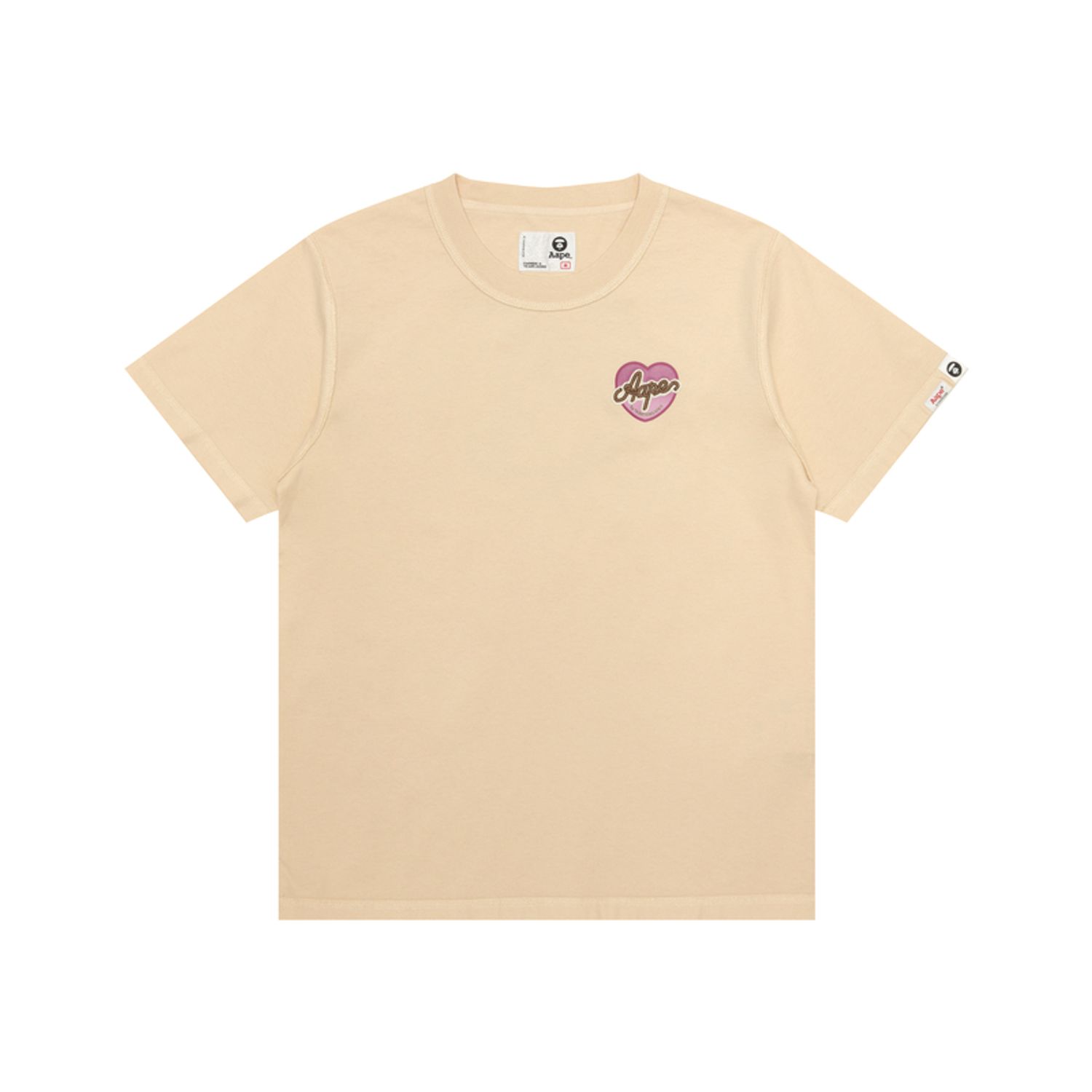 aape