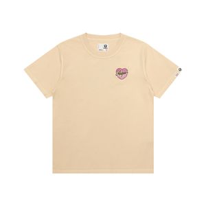 aape