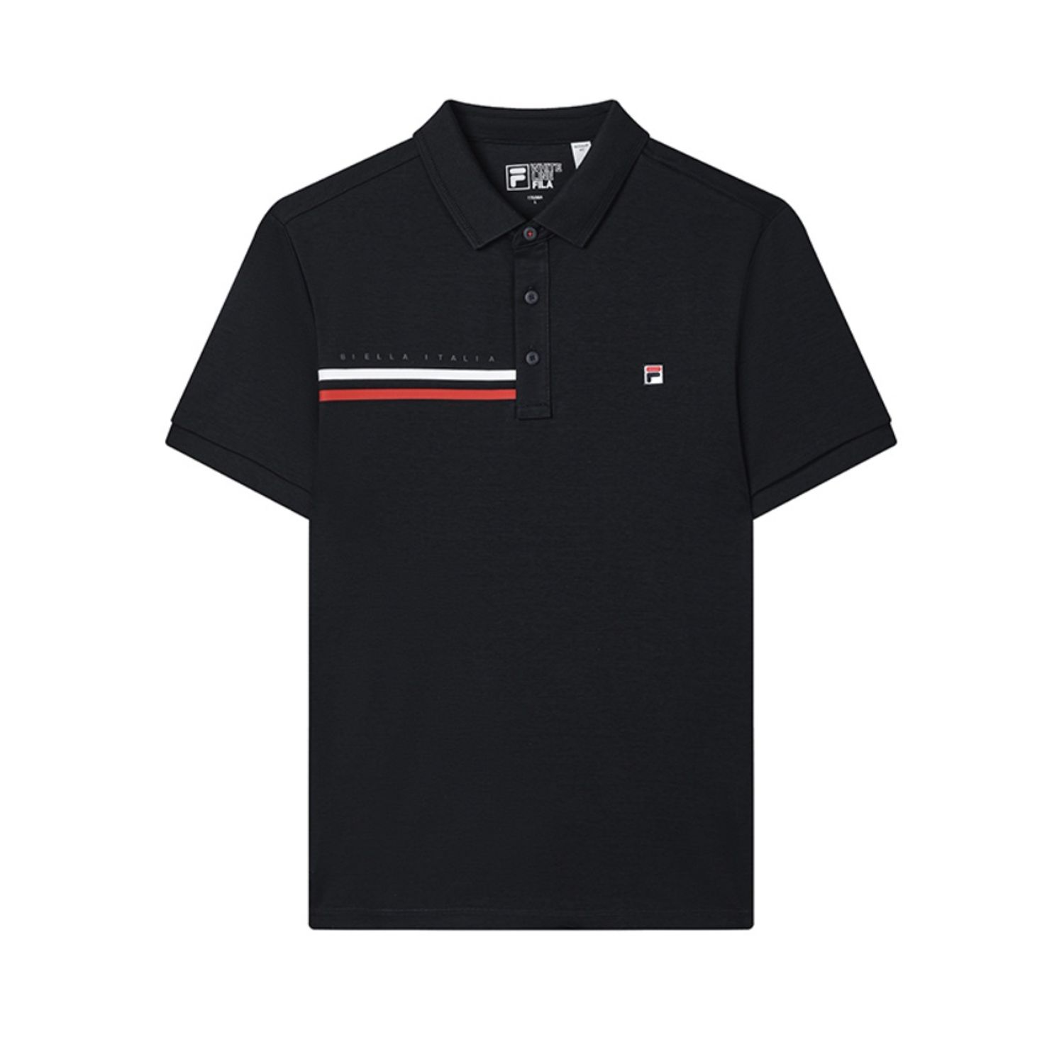 FILA