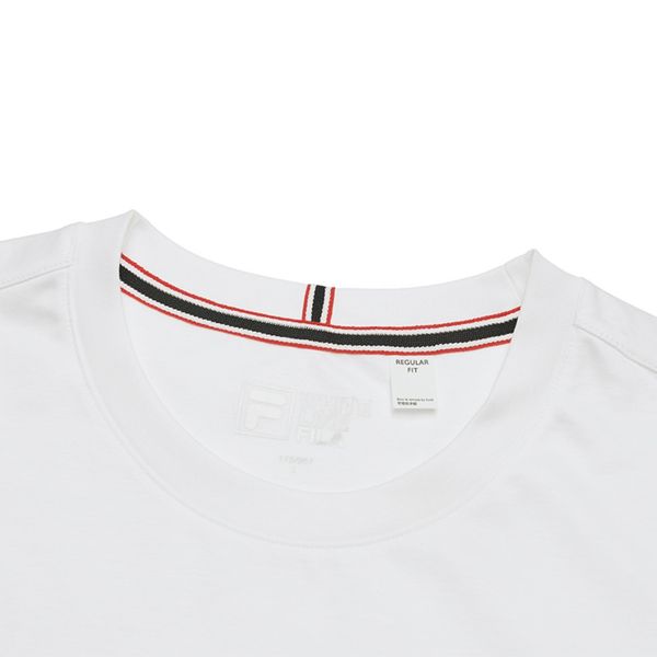 FILA T