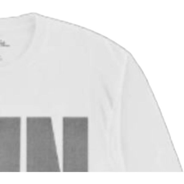 Travis Scott T-Shirt