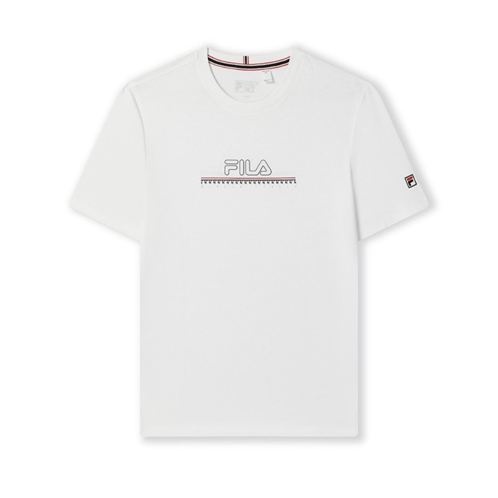 FILA T