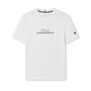 FILA T