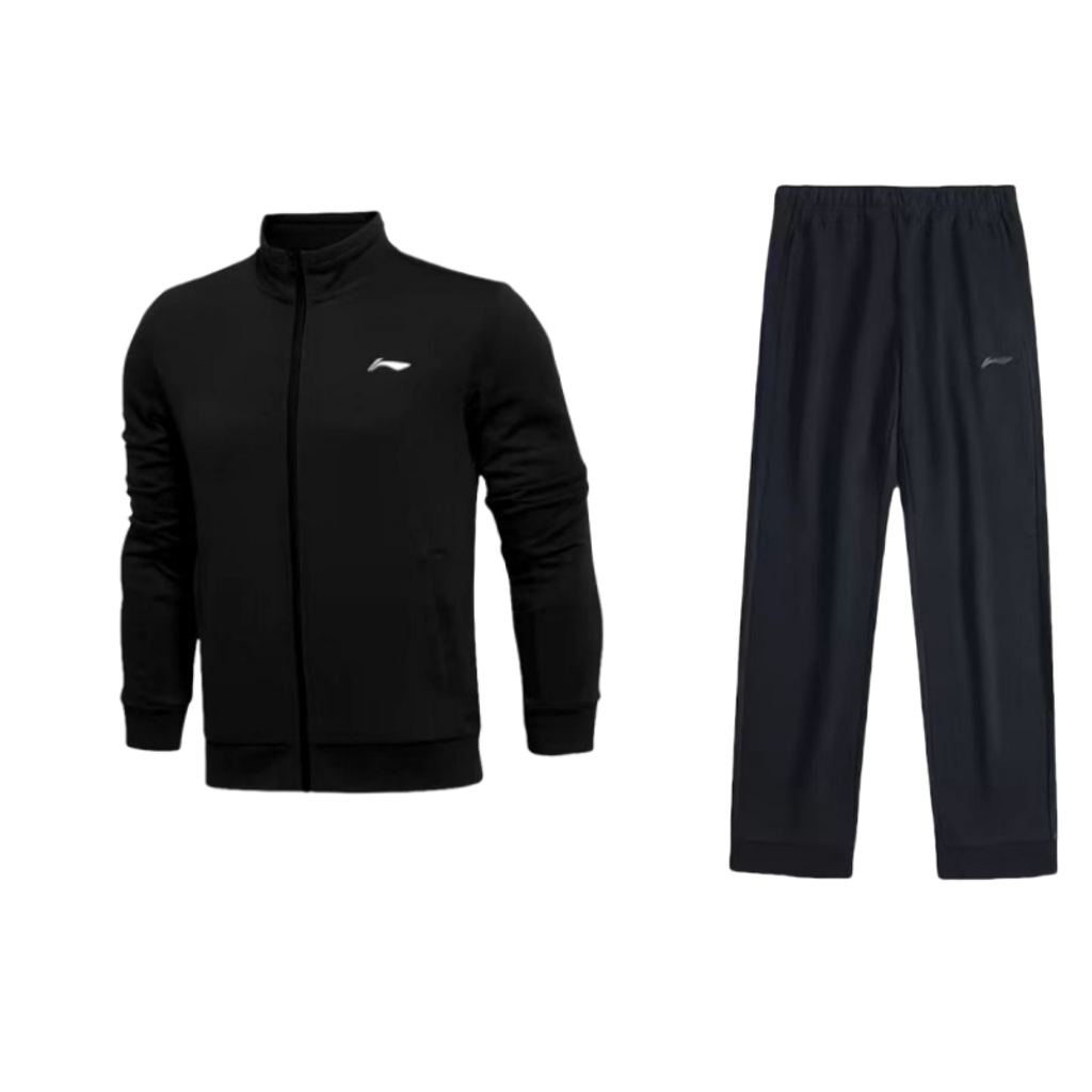 Li-Ning