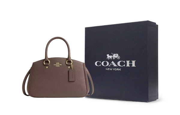 COACH
