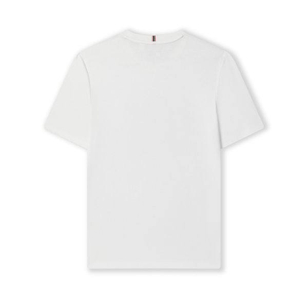 FILA T