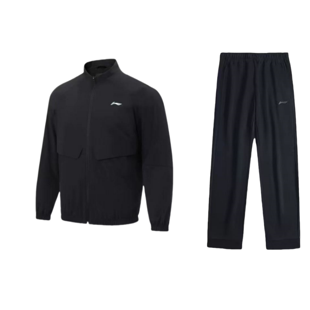 Li-Ning