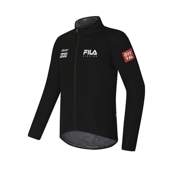FILA