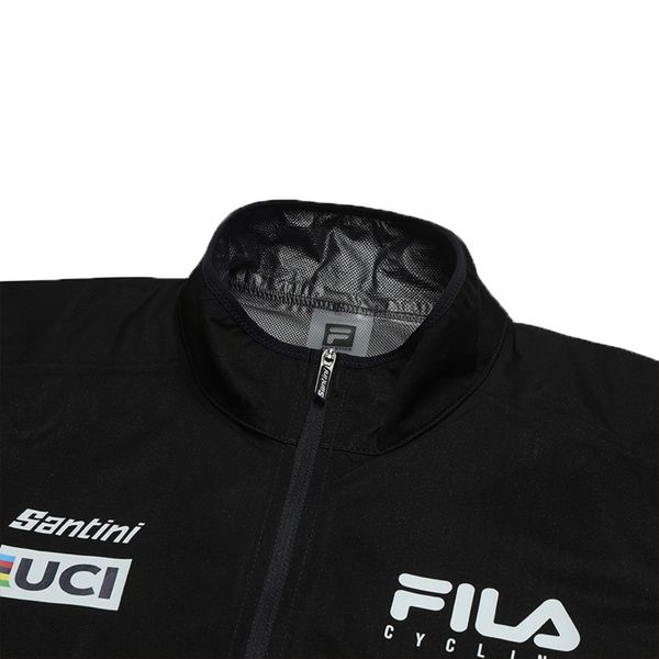 FILA