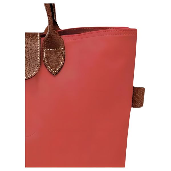 LONGCHAMP
