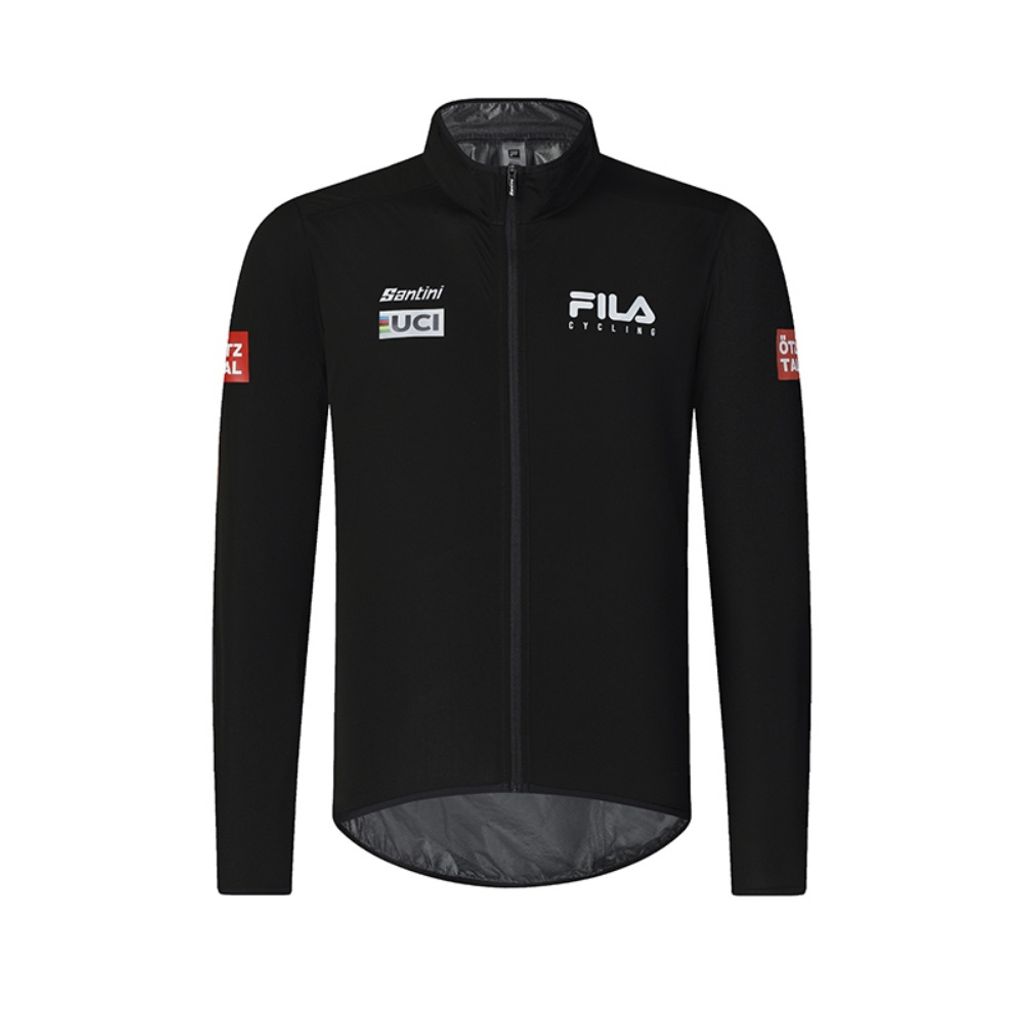 FILA