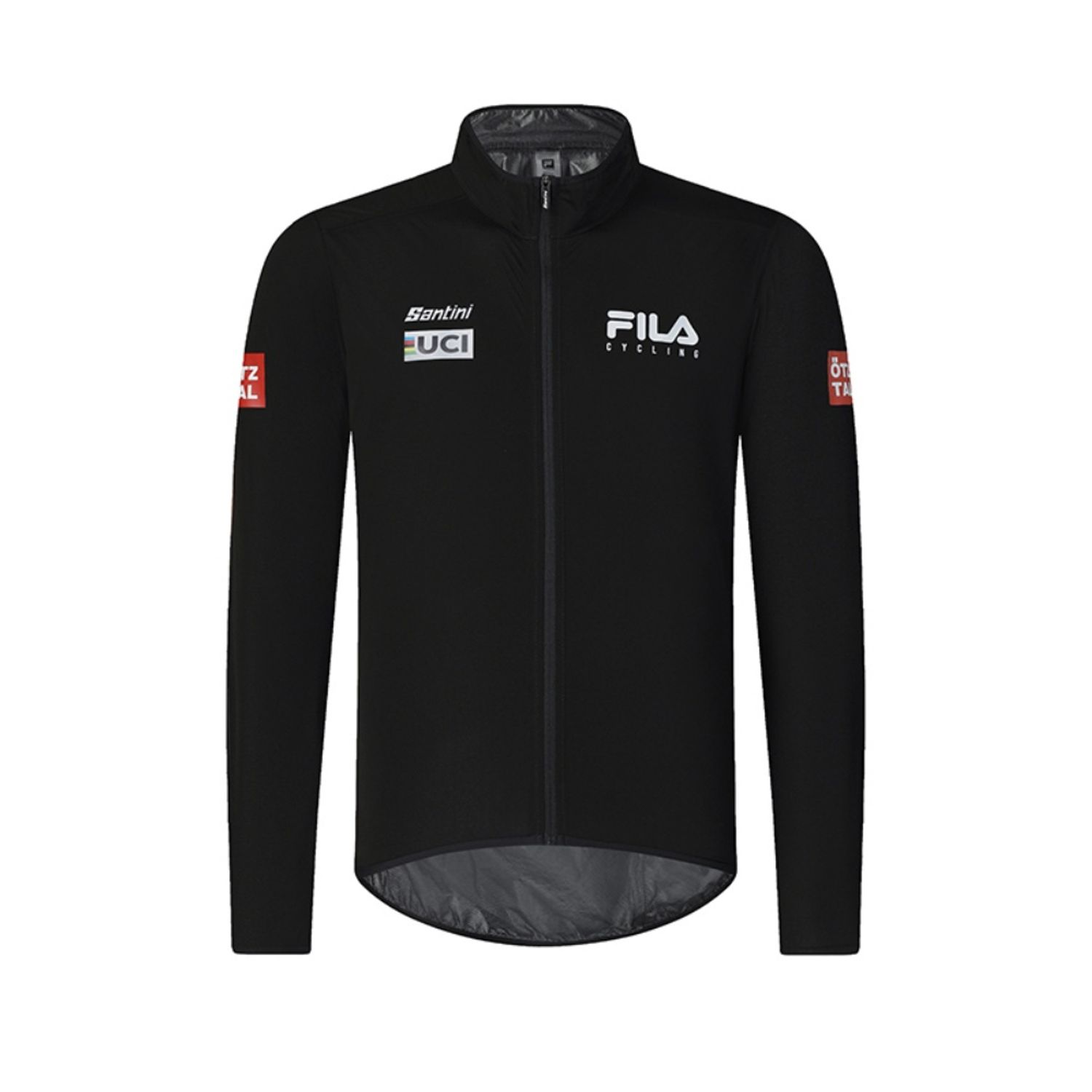 FILA