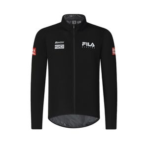 FILA