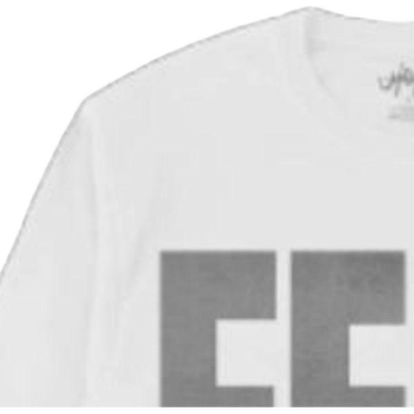Travis Scott T-Shirt