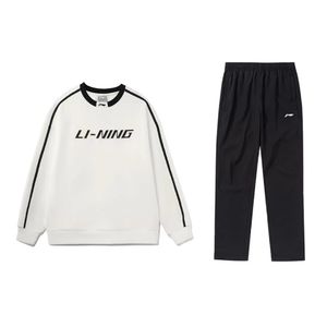 Li-Ning