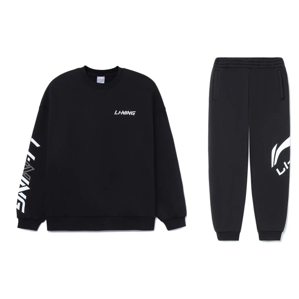 Li-Ning
