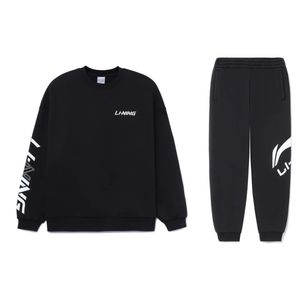 Li-Ning