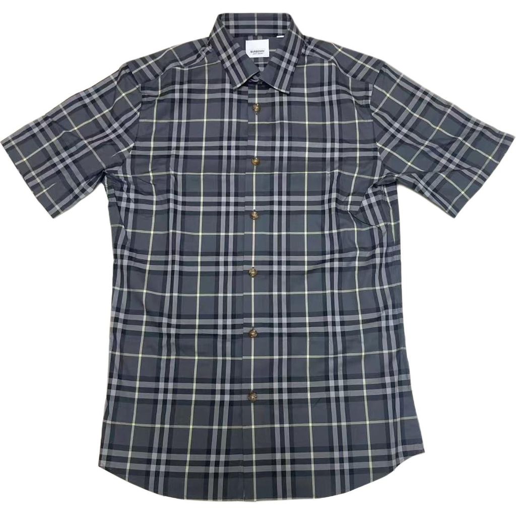 Burberry SS25