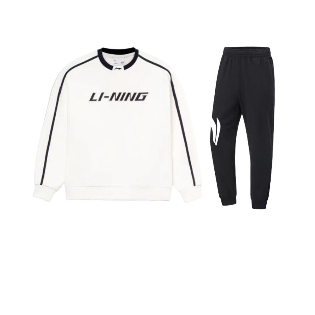 Li-Ning
