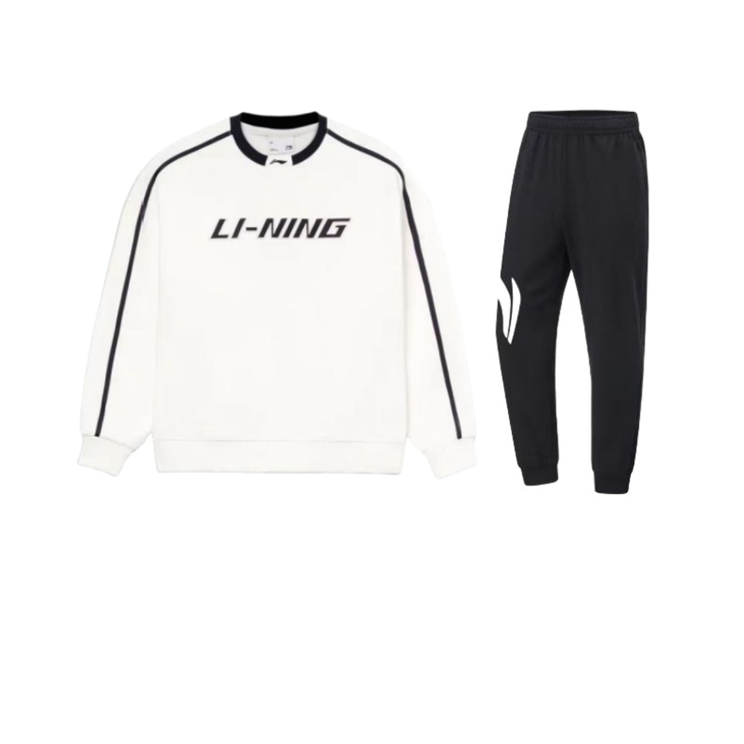 Li-Ning
