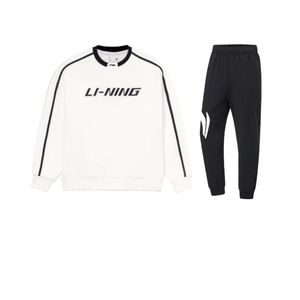 Li-Ning
