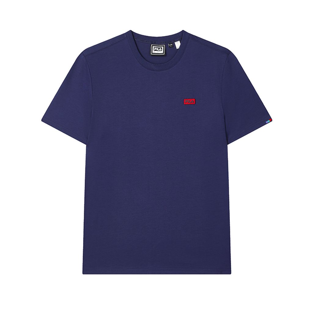 FILA ORIGINALE
