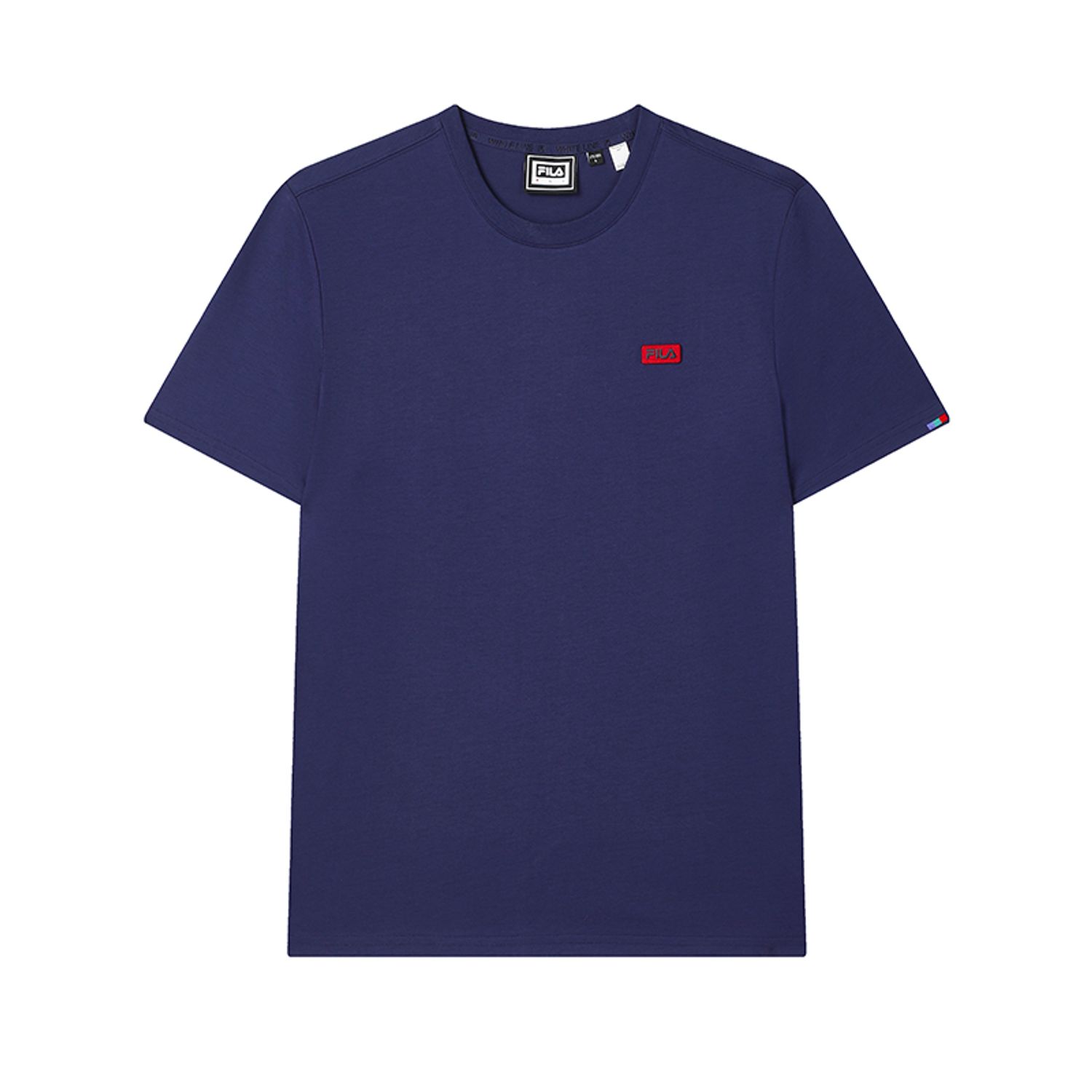 FILA ORIGINALE