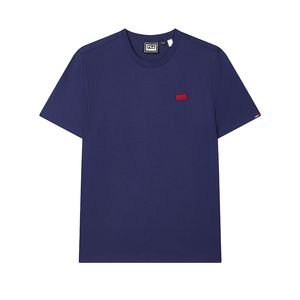 FILA ORIGINALE