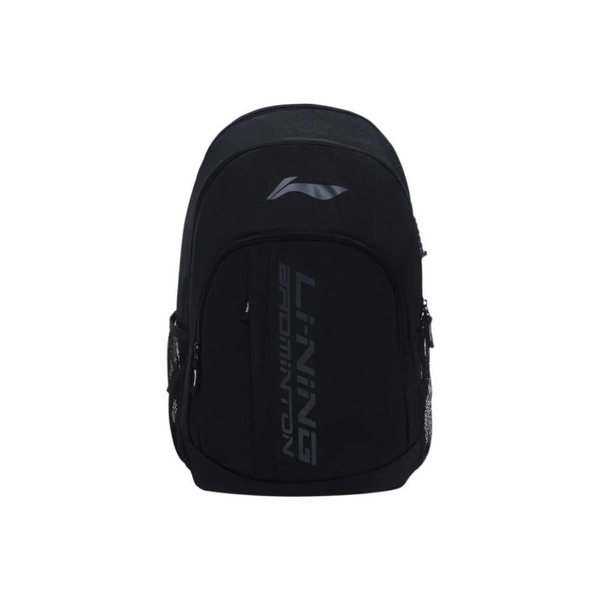 Li-Ning