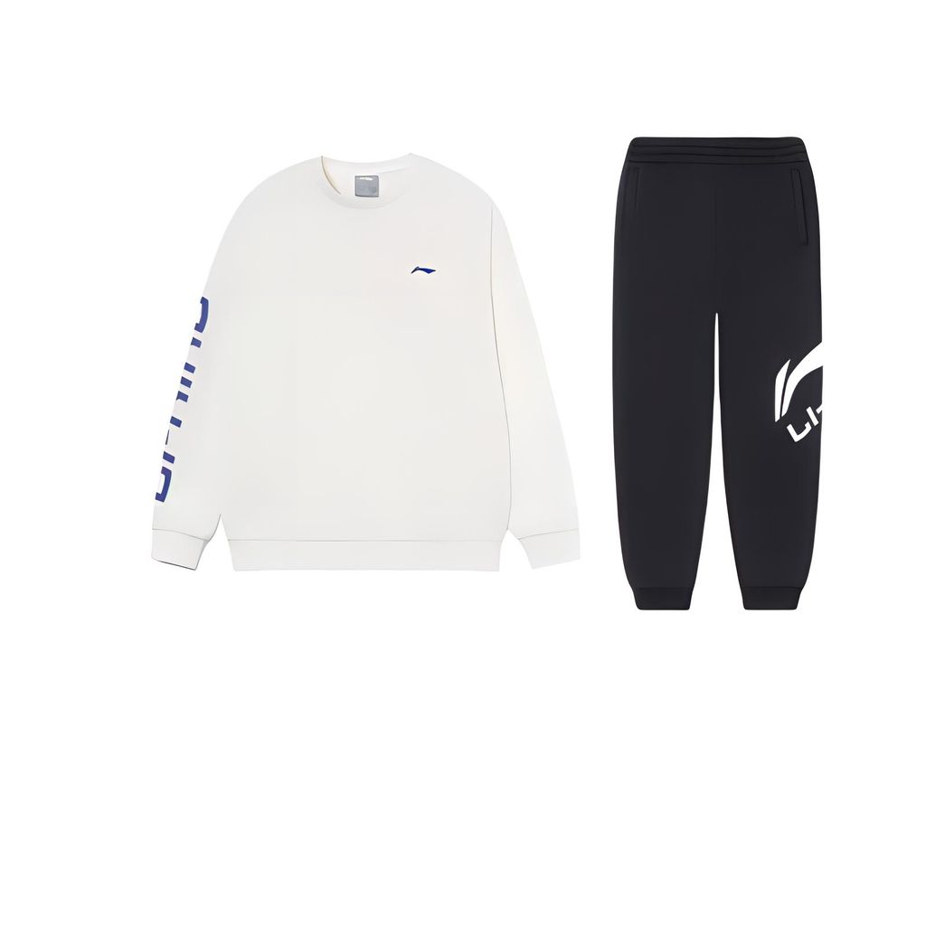Li-Ning