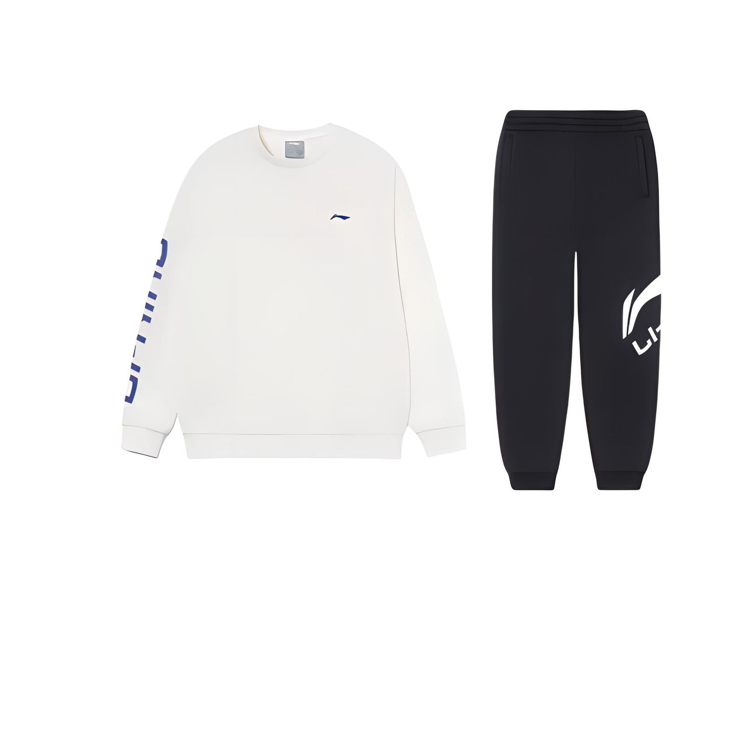 Li-Ning
