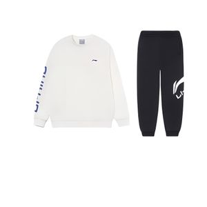 Li-Ning