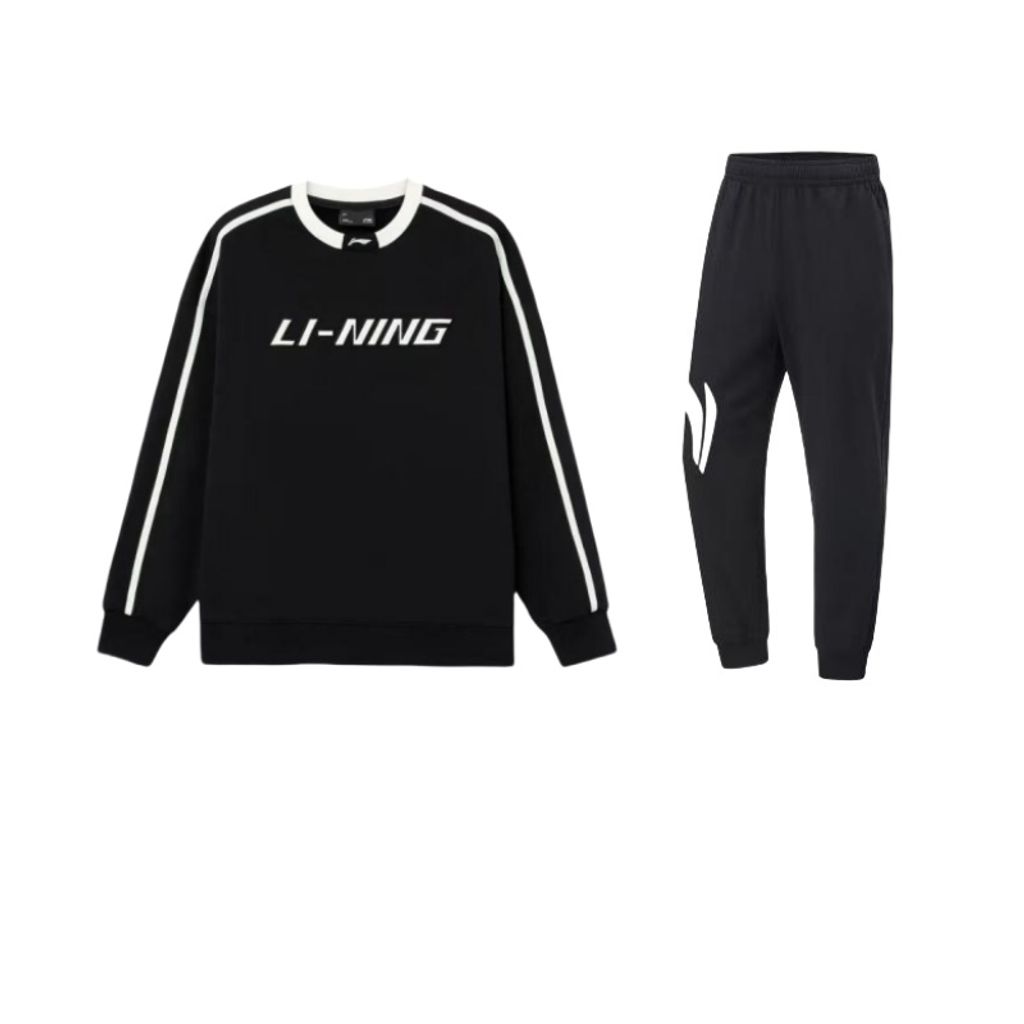 Li-Ning