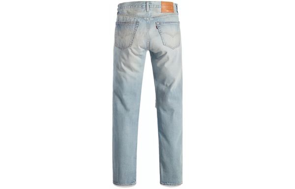 Levis