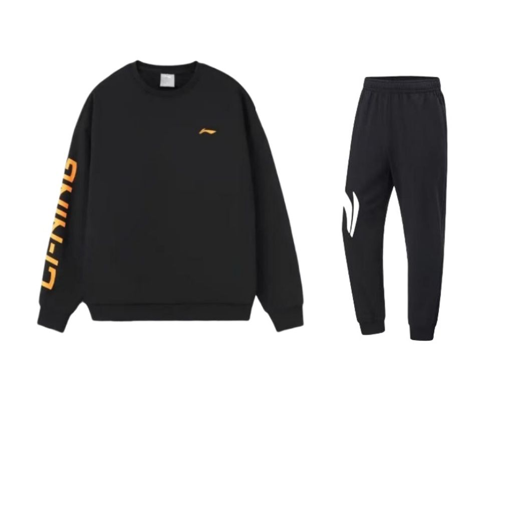 Li-Ning