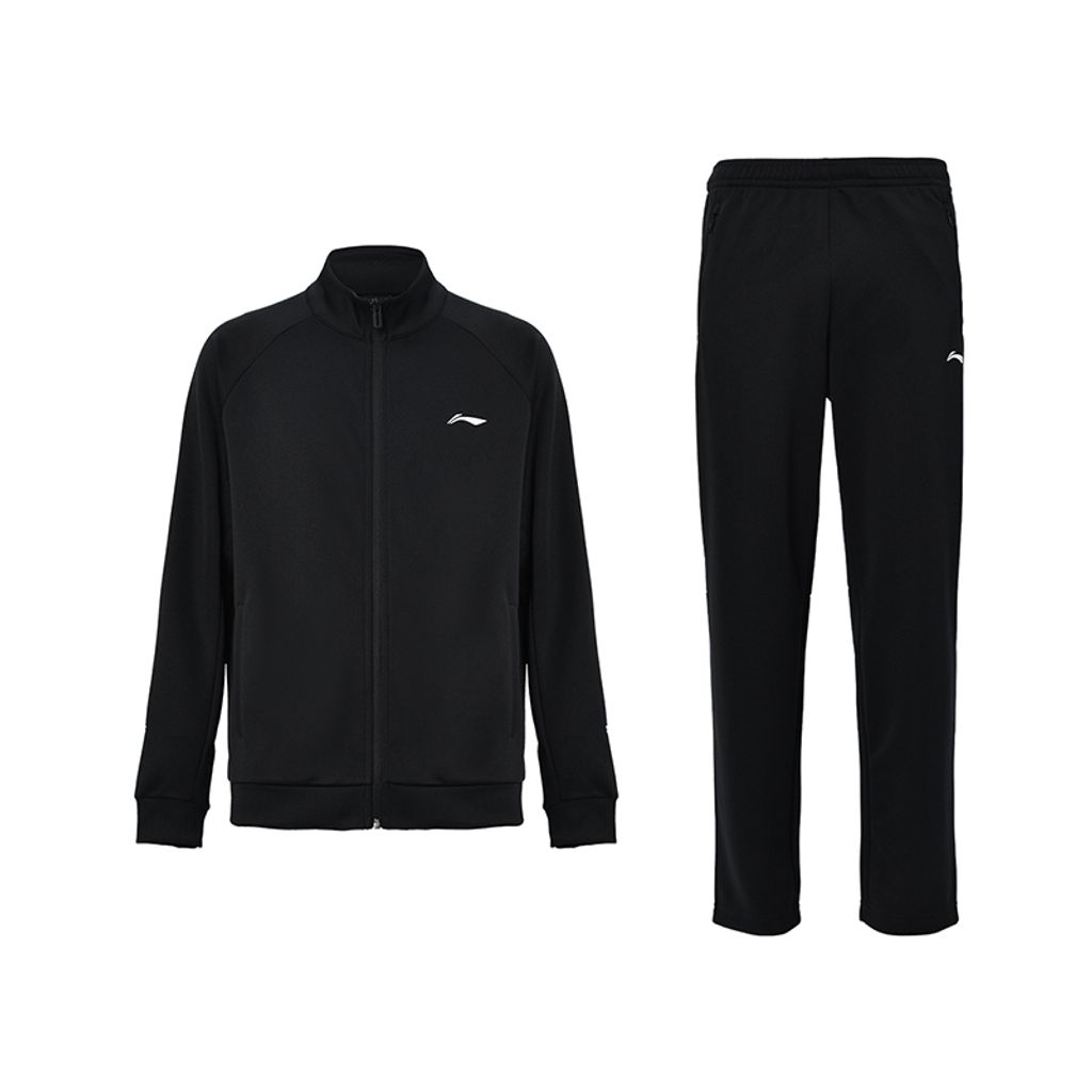 Li-Ning LINING Cloud