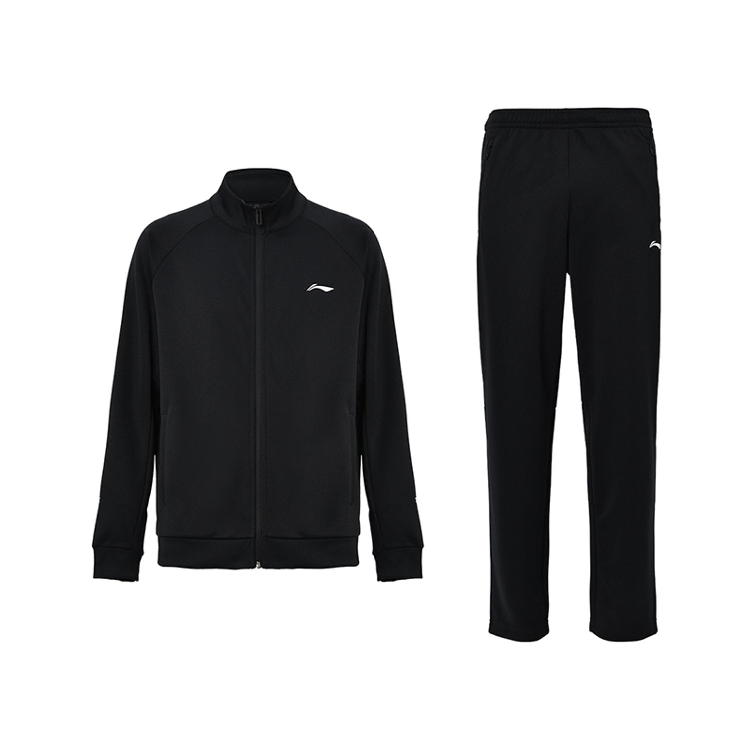 Li-Ning LINING Cloud
