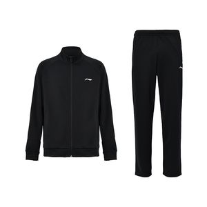 Li-Ning LINING Cloud
