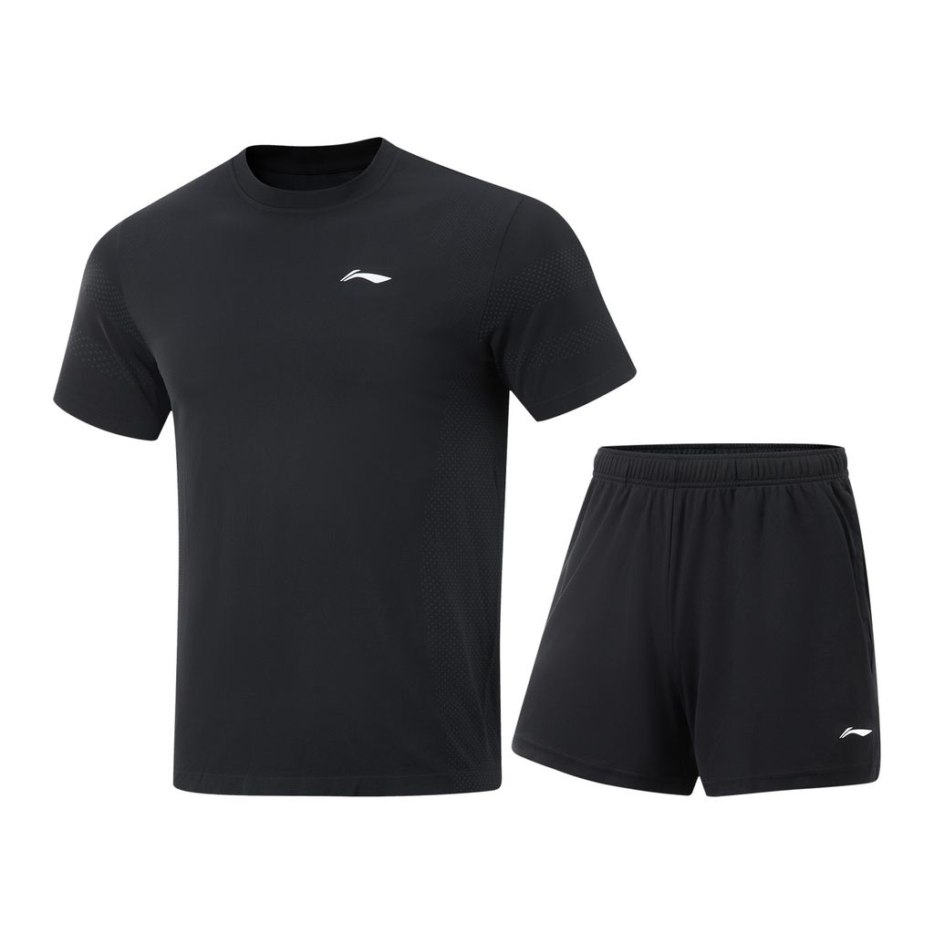 Li-Ning