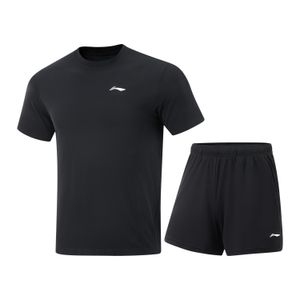 Li-Ning